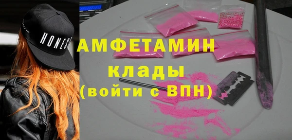 стаф Бородино