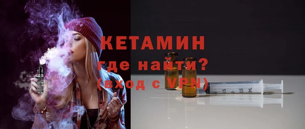 стаф Бородино