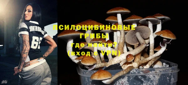 марки lsd Бронницы