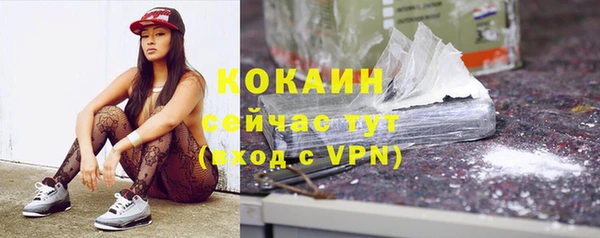 мяу мяу мука Бугульма