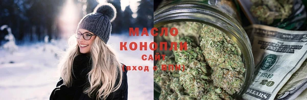 стаф Бородино