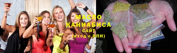 стаф Бородино